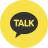 Kakao