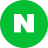 Naver