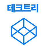 DJ테크트리
